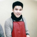 สมาชิกหมายเลข 2194033