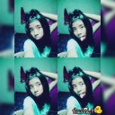 สมาชิกหมายเลข 2194087