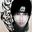 สมาชิกหมายเลข 2194094