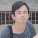 สมาชิกหมายเลข 2564721