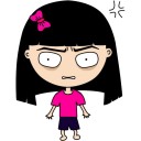 แฟร์รี่เลิฟๆ