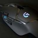 สมาชิกหมายเลข 937310