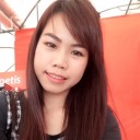 สมาชิกหมายเลข 2144698