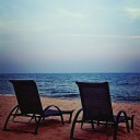 สมาชิกหมายเลข 2727499