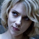 สมาชิกหมายเลข 2961037