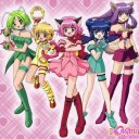 สมาชิกหมายเลข 2970900