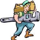 สมาชิกหมายเลข 2994617