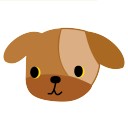 สมาชิกหมายเลข 2994622