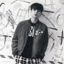 สมาชิกหมายเลข 2994647