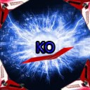 สมาชิกหมายเลข 3427715