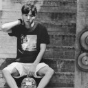 สมาชิกหมายเลข 3446759