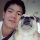 เห็ดปี๋อริสบี๋