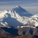 Everest_ND