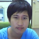 ผมเป็นสมาชิก