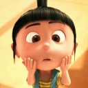 สาววายสายฟิน