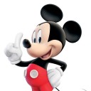 ก้าวตามฝัน