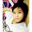 สมาชิกหมายเลข 939867