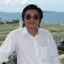 สมาชิกหมายเลข 954342