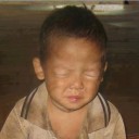 สมาชิกหมายเลข 954398