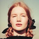 สมาชิกหมายเลข 954418