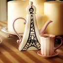 สมาชิกหมายเลข 954445