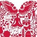 สมาชิกหมายเลข 954450