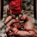 สมาชิกหมายเลข 954460