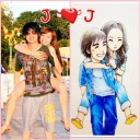 ตัวเล็กตัวดื้อ