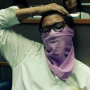 สมาชิกหมายเลข 954611