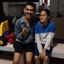 สมาชิกหมายเลข 1045712