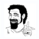 สมาชิกหมายเลข 1356629