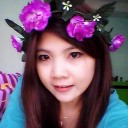 สมาชิกหมายเลข 1356778