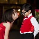 สมาชิกหมายเลข 1357070