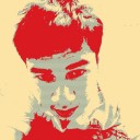 สมาชิกหมายเลข 993946