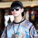 สมาชิกหมายเลข 1587586