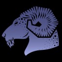 สมาชิกหมายเลข 1596090