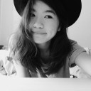 สมาชิกหมายเลข 1720031