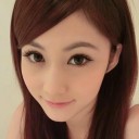 สมาชิกหมายเลข 1782281