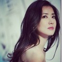 สมาชิกหมายเลข 1782414