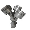 สมาชิกหมายเลข 1782585