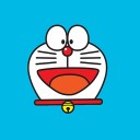 สมาชิกหมายเลข 1300355