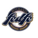 สมาชิกหมายเลข 1519740