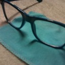 สมาชิกหมายเลข 2194519