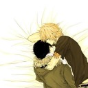 สมาชิกหมายเลข 2194718