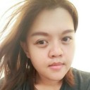 สมาชิกหมายเลข 884201