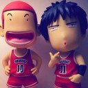 สมาชิกหมายเลข 2132068