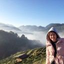 เหน่อนำเหนอ