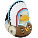 สมาชิกหมายเลข 2995025