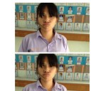 สมาชิกหมายเลข 2995112