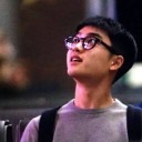 ย ยักษ์ อารมณ์ดี